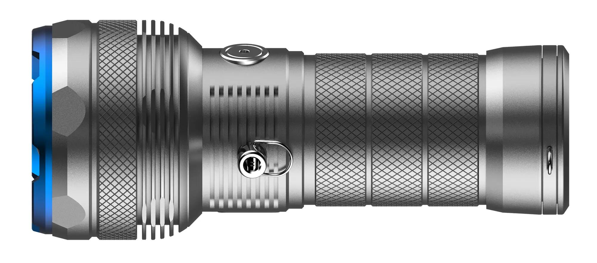 Baterka Viking B7803 5/7