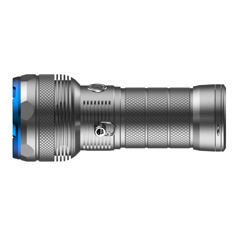 Baterka Viking B7803