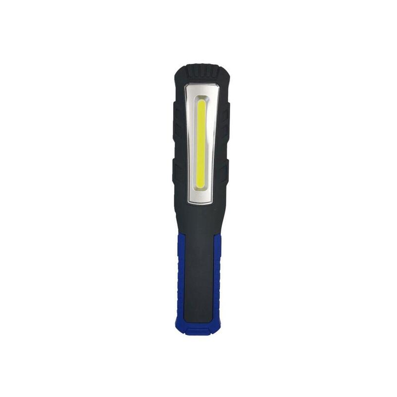 789e0d36-3223-4220-8de4-b2b78afcf536_novar