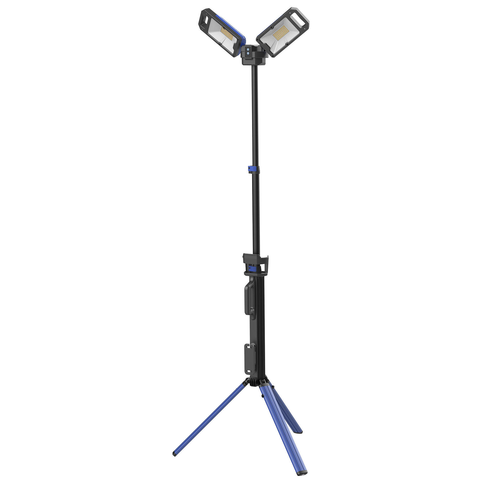 VIKING TECHNOLOGY Světlo Viking B6926