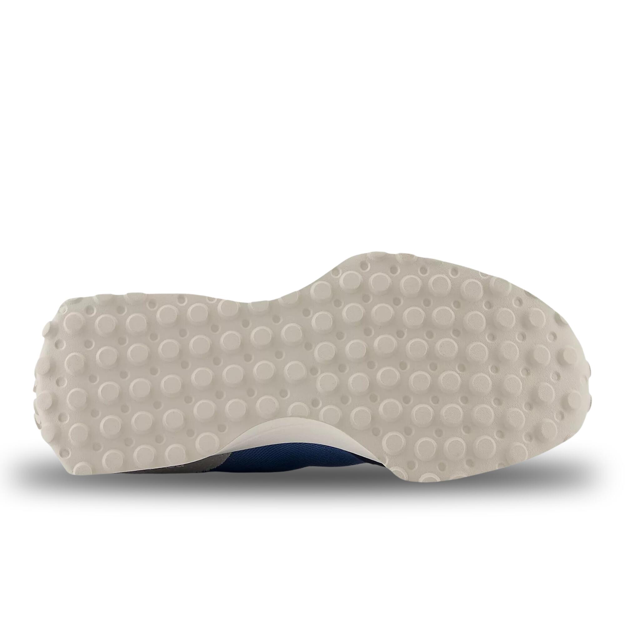 Chaussures 327 - GS327CJ Bleu 4/5