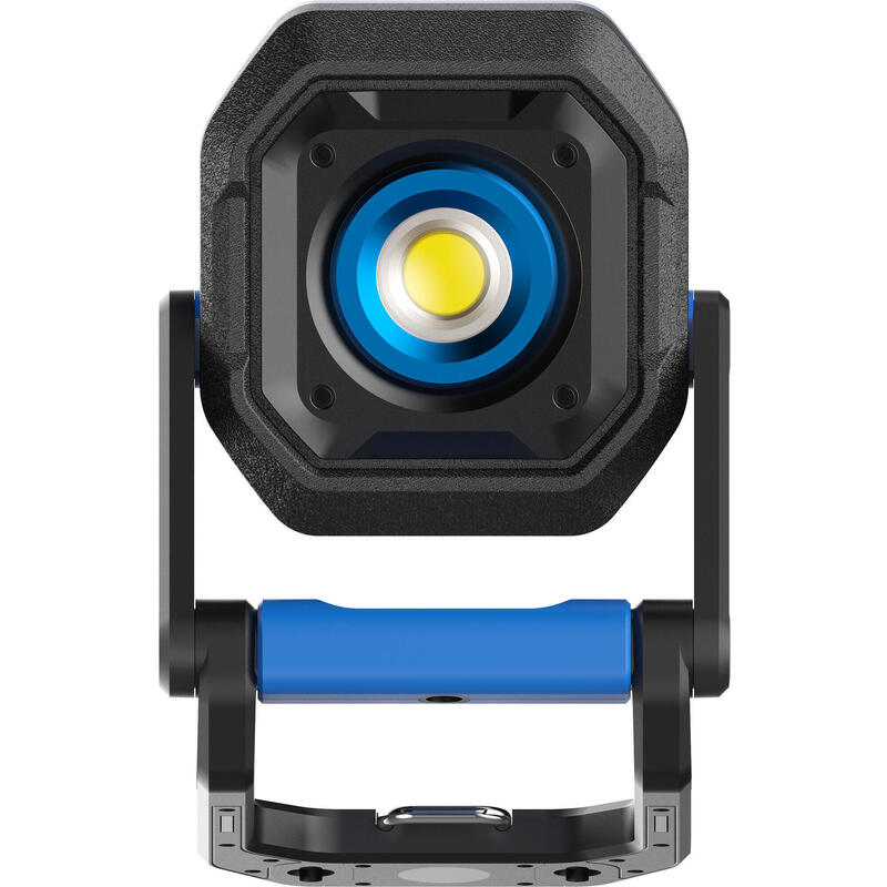 bc0e2339-fdae-4d2a-b8d7-92cb6a4443b3_novar
