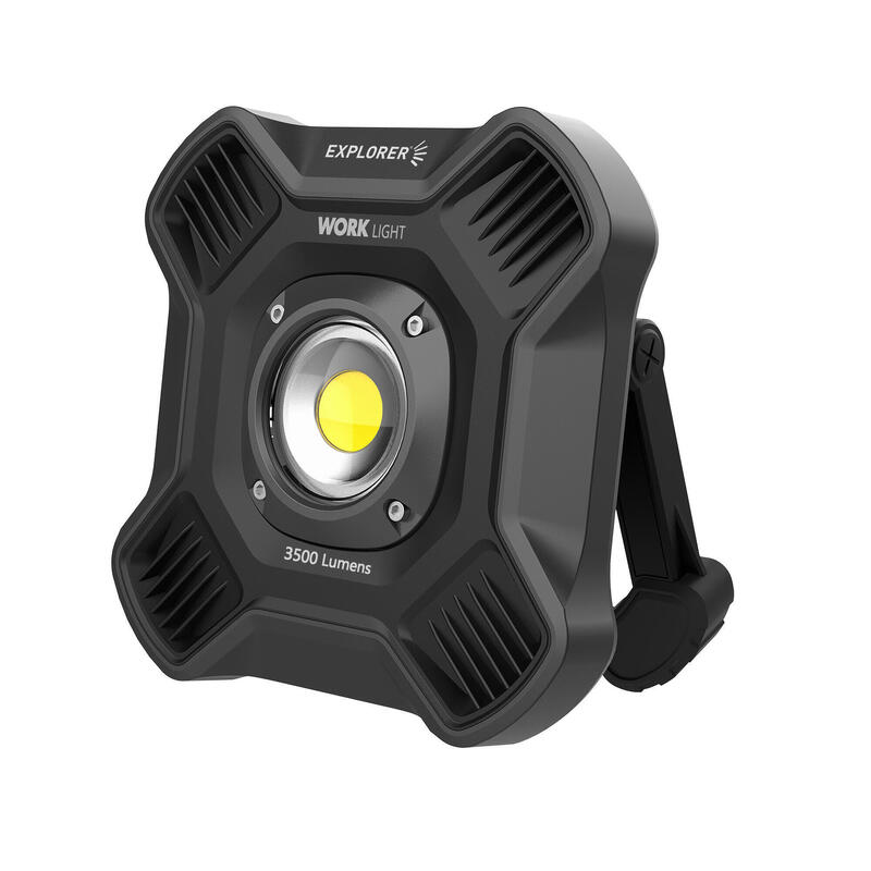 e08df252-2683-4c80-a22c-efa00c8dc062_novar