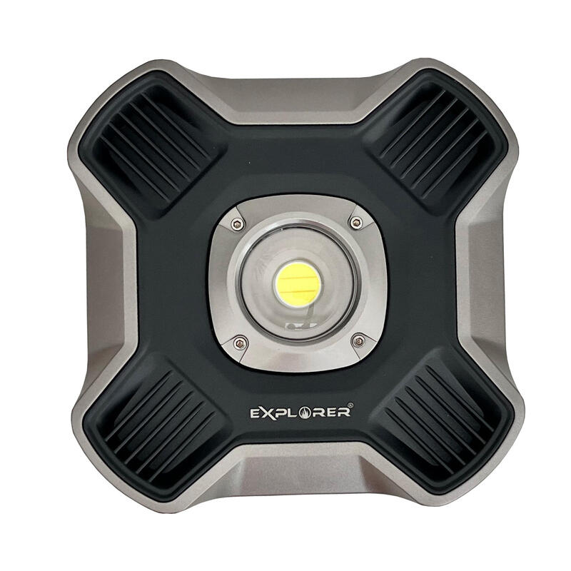 387074e2-f375-433b-a61e-03bf5fdb4961_novar