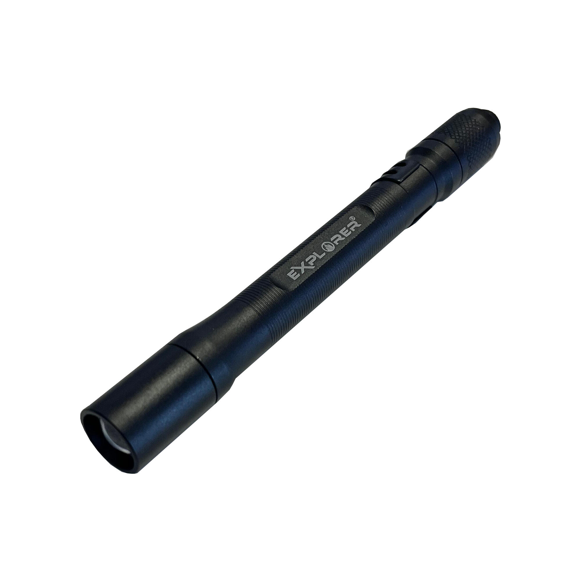 VIKING TECHNOLOGY Baterka Viking B76432