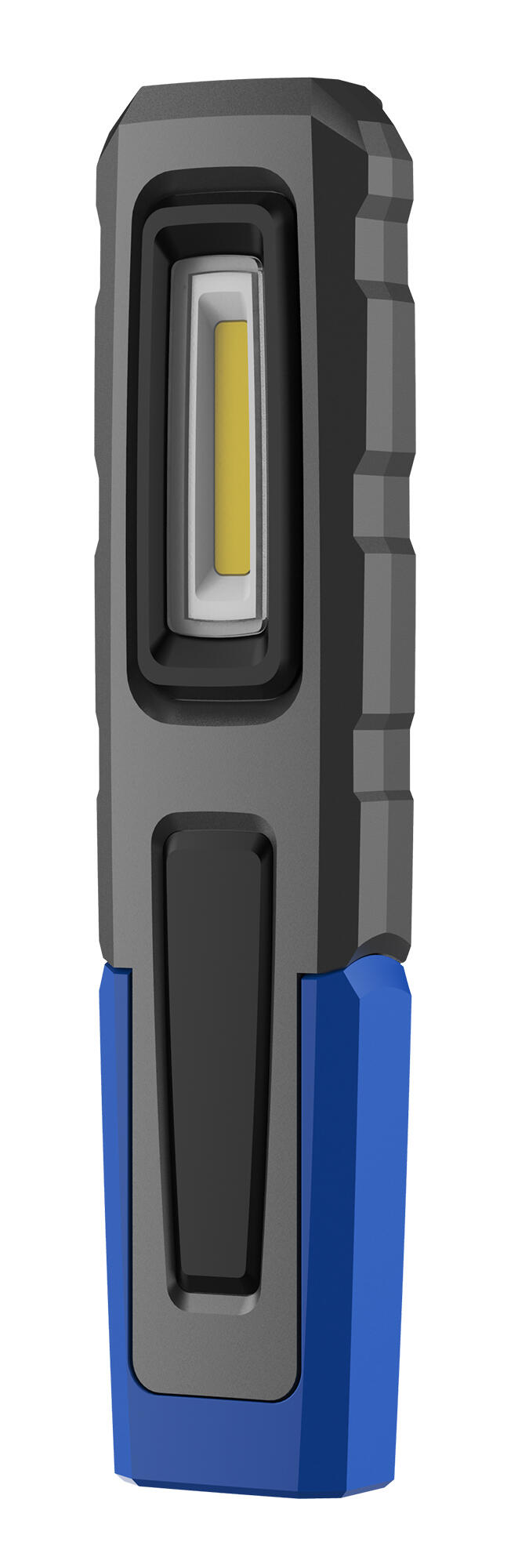 Baterka Viking B6743 1/2