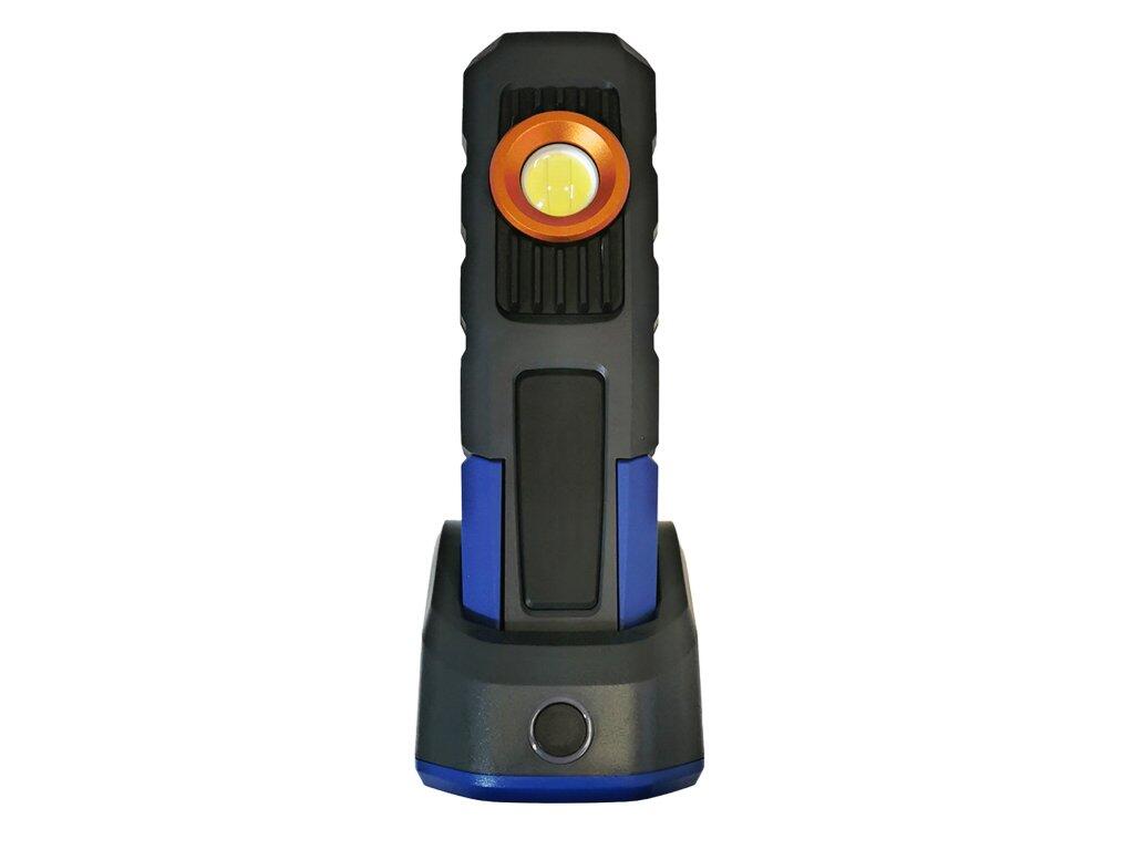 Baterka Viking B6692 1/1