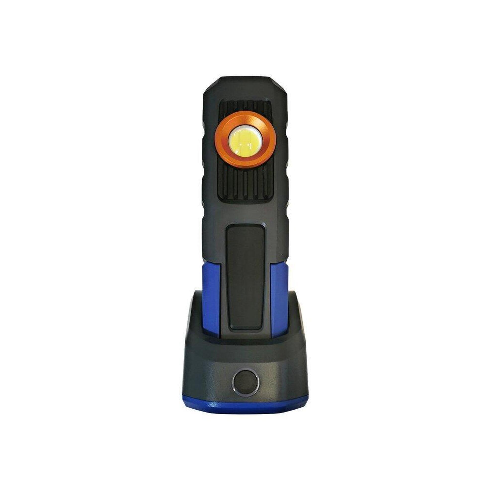 VIKING TECHNOLOGY Baterka Viking B6692