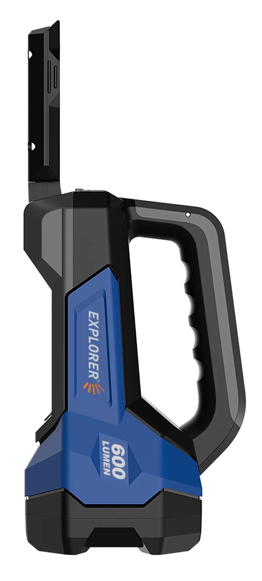 Baterka Viking B6677 6/7