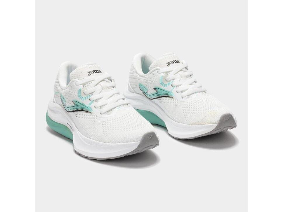Buty do biegania damskie Joma Hispalis
