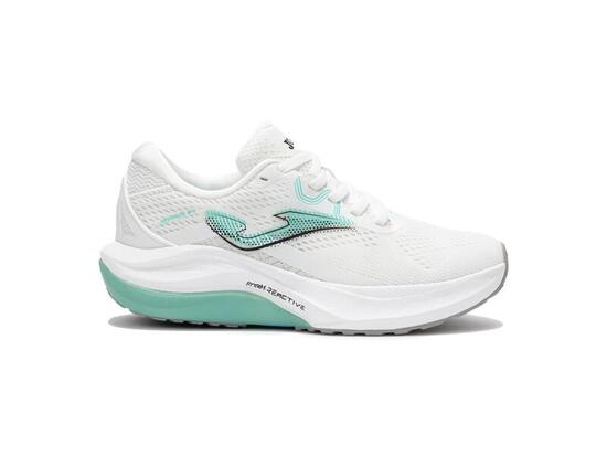 Scarpe da corsa da donna Joma Hispalis