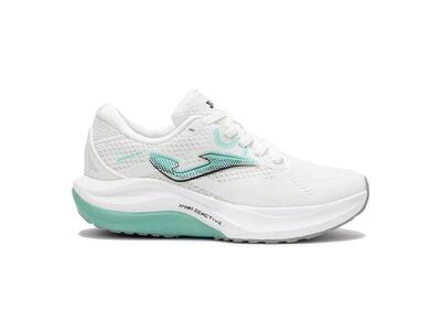 Zapatillas joma hispalis mujer