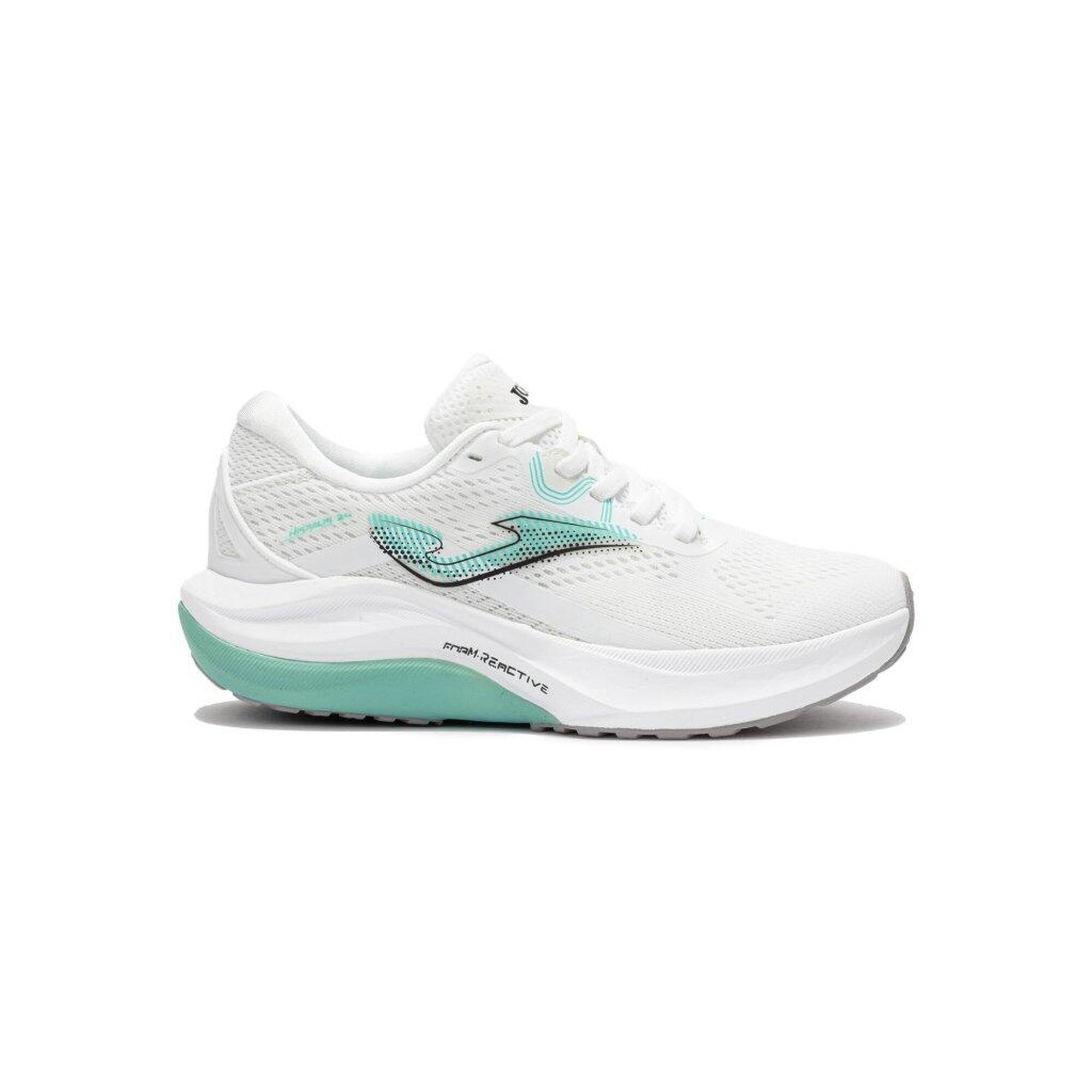 Buty do biegania damskie Joma Hispalis