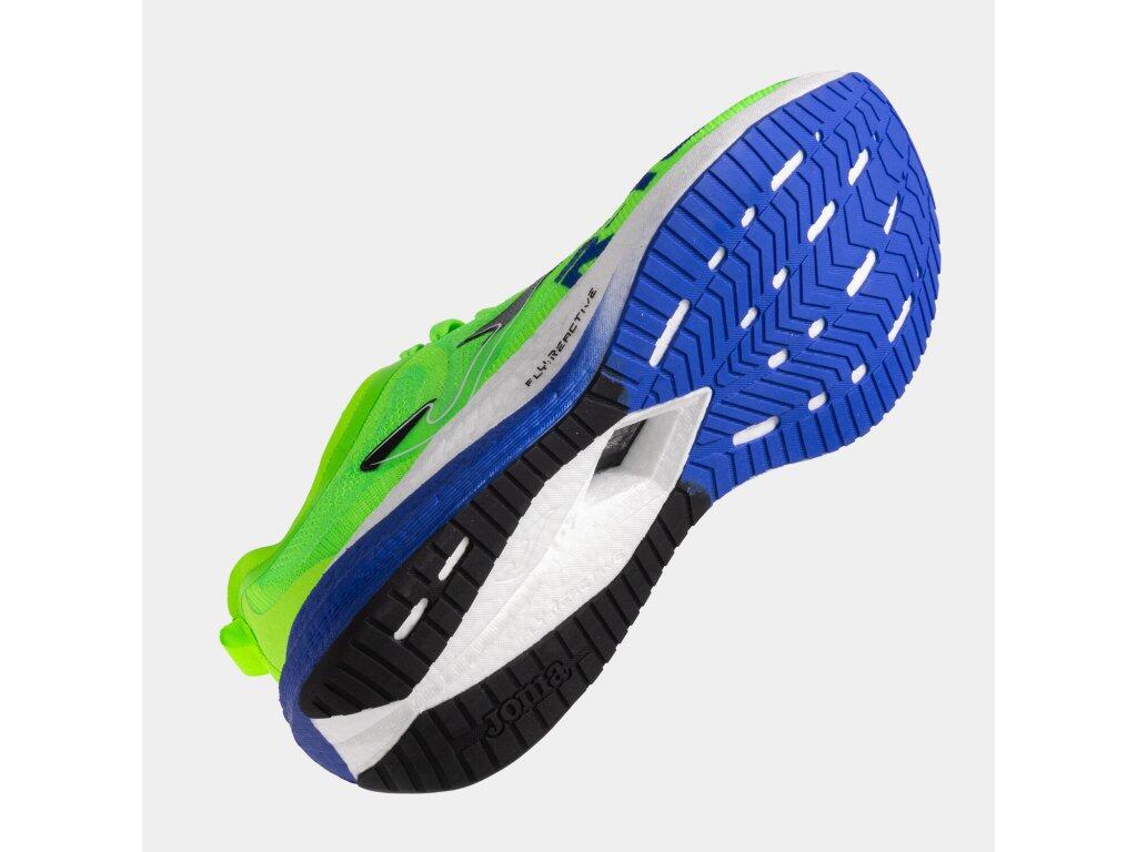 Chaussures de course homme Joma R1000 5/5