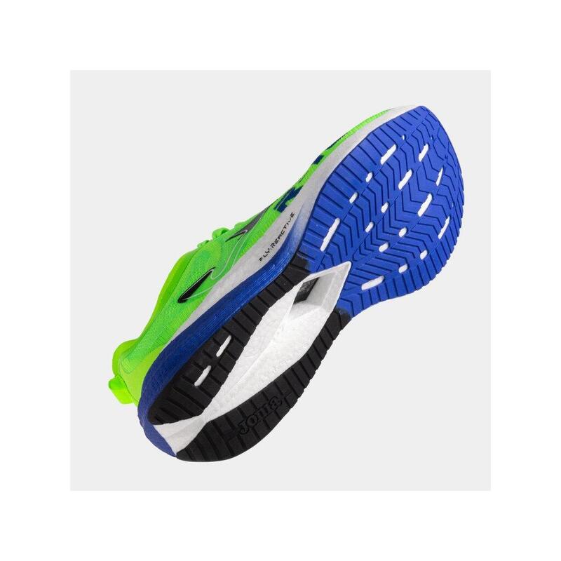 Běžecké boty unisex JOMA R1000 25 CARBON PLATE