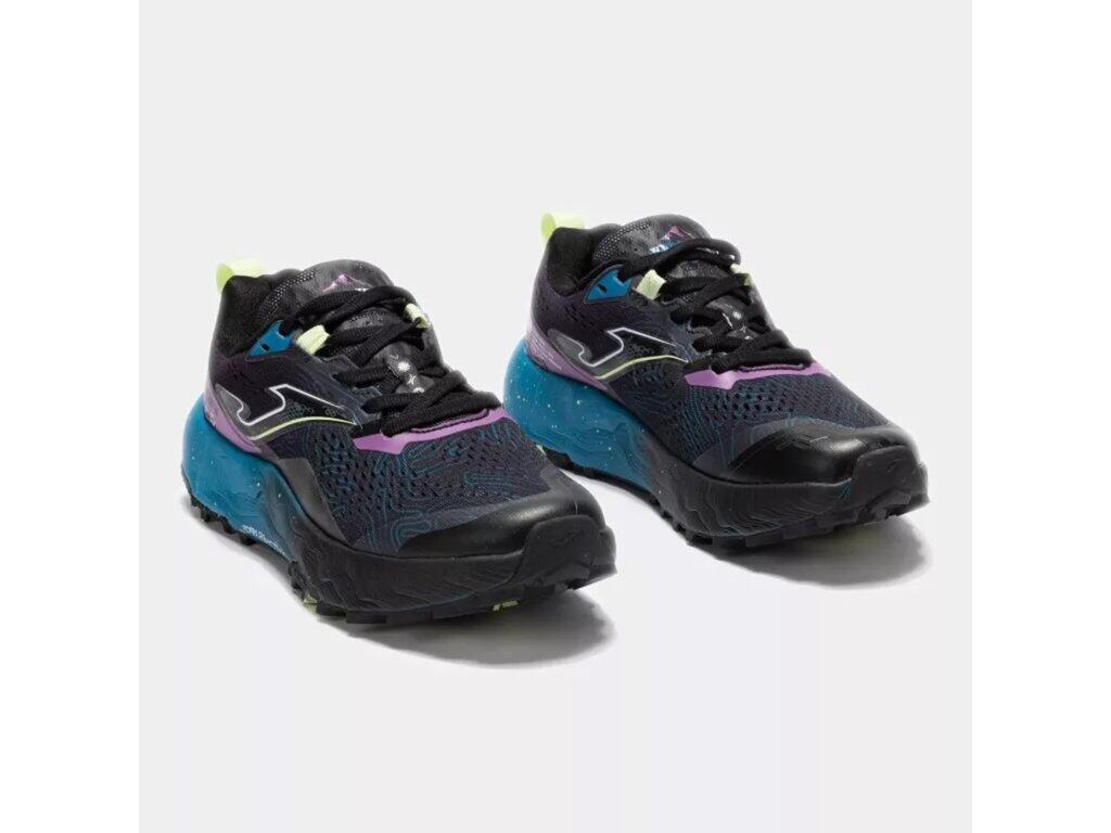 Scarpe da running Joma modello TKSMLS2501 per donne 3/5