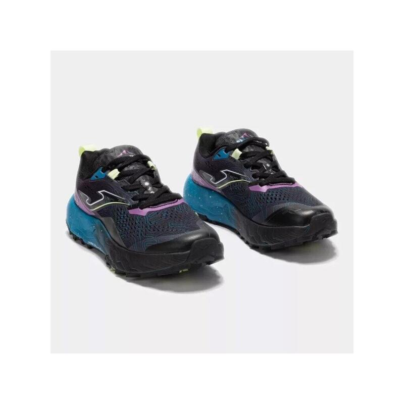 Buty do biegania damskie Joma Sima