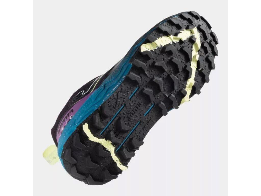Scarpe da running Joma modello TKSMLS2501 per donne 5/5