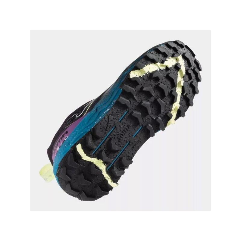 Pantofi de alergat Joma Sima pentru femei