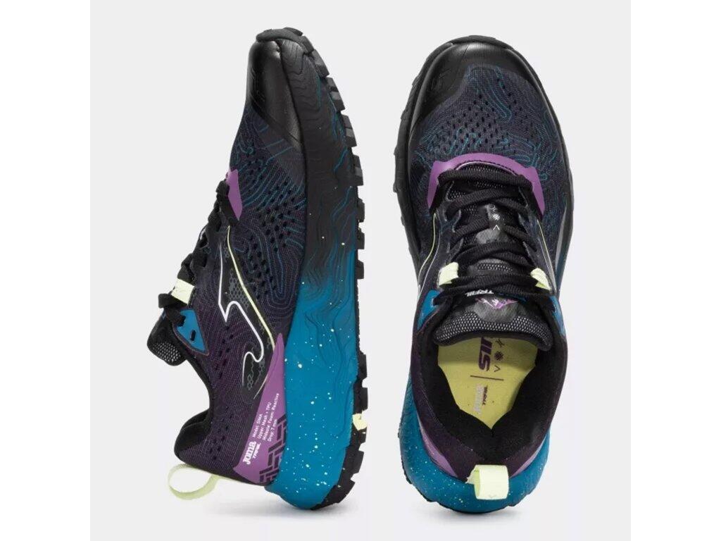 Scarpe da running Joma modello TKSMLS2501 per donne 4/5