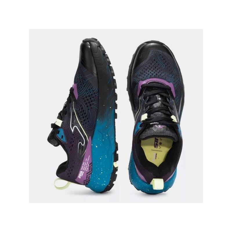Buty do biegania damskie Joma Sima