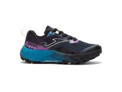 Zapatillas joma sima mujer