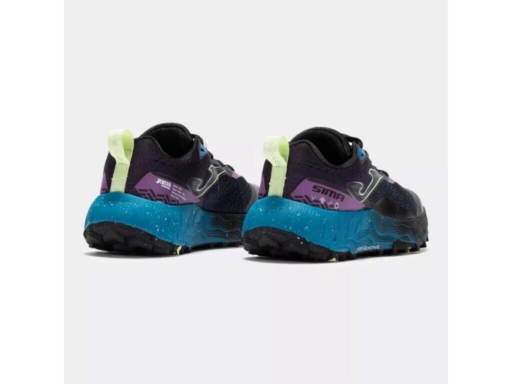 Scarpe da running Joma modello TKSMLS2501 per donne 2/5