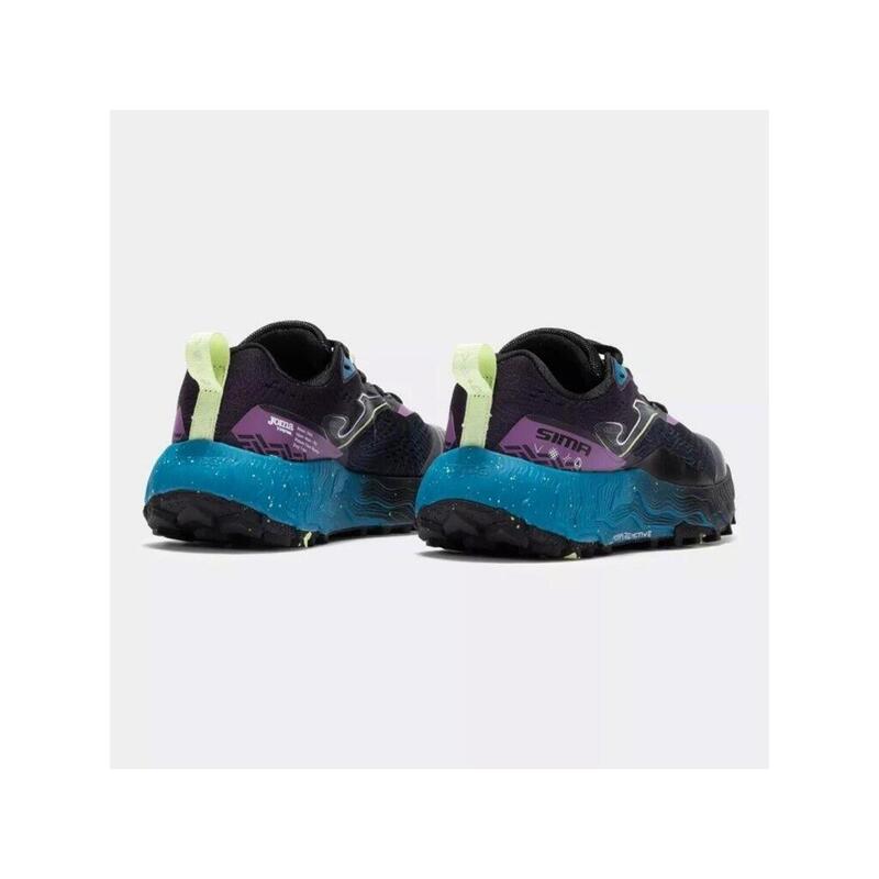 Buty do biegania damskie Joma Sima