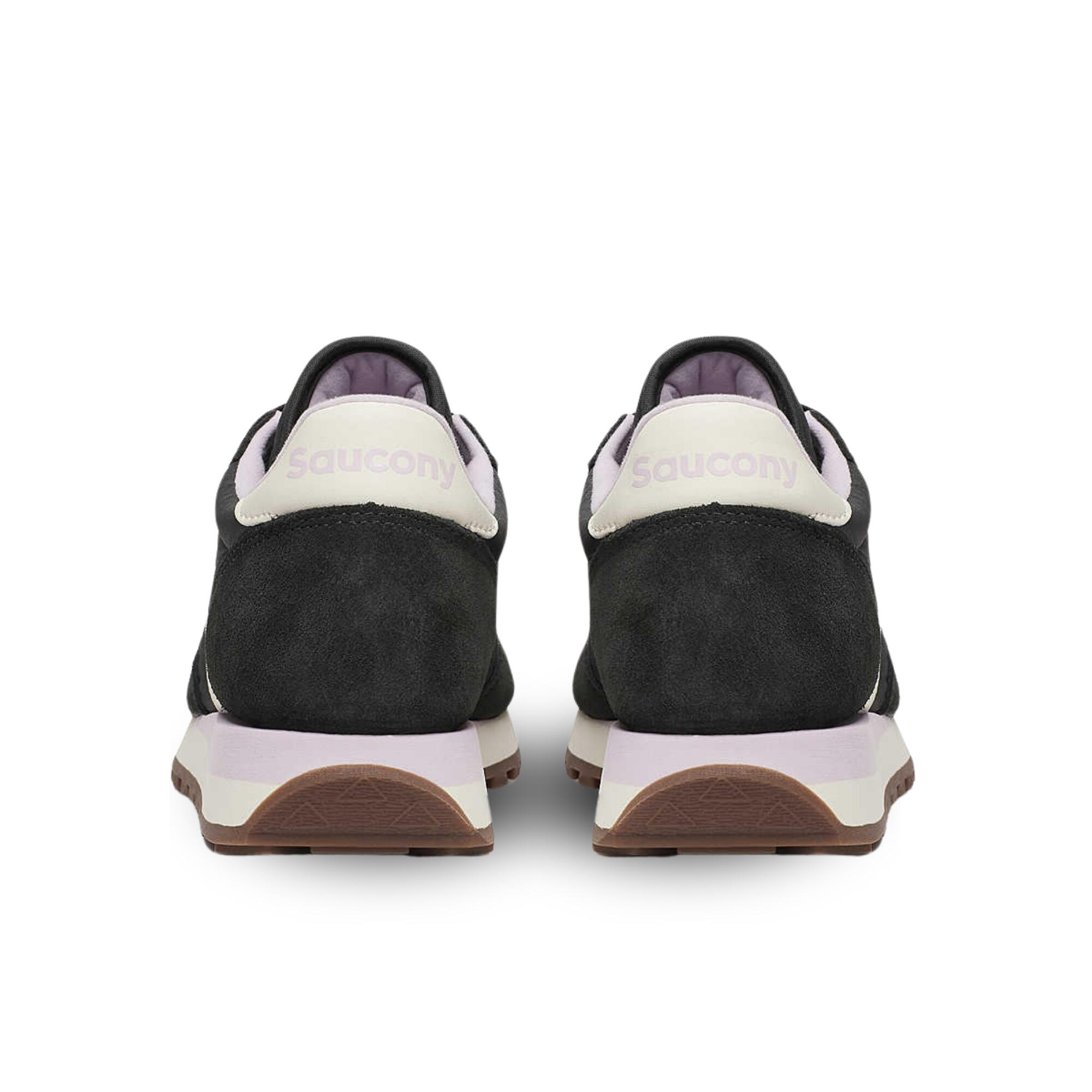 Chaussures Jazz Original - S1044-712 Noir 5/6