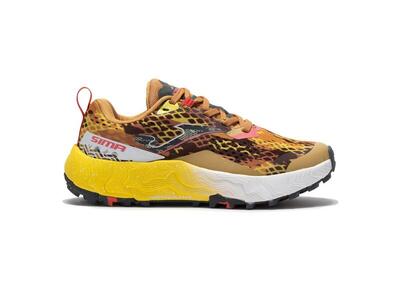 Zapatillas joma sima mujer