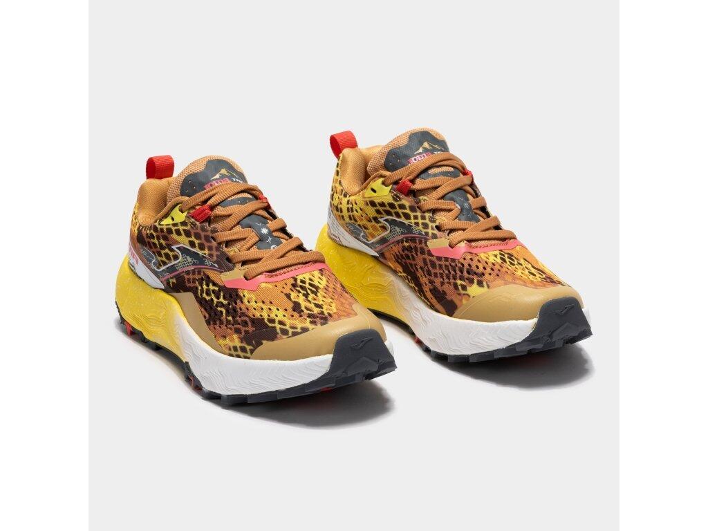 Scarpe Joma modello TKSMLS2526 per unisex ragazzi 2/5