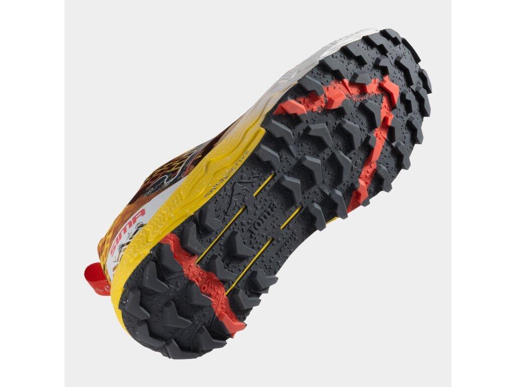 Scarpe Joma modello TKSMLS2526 per unisex ragazzi 5/5