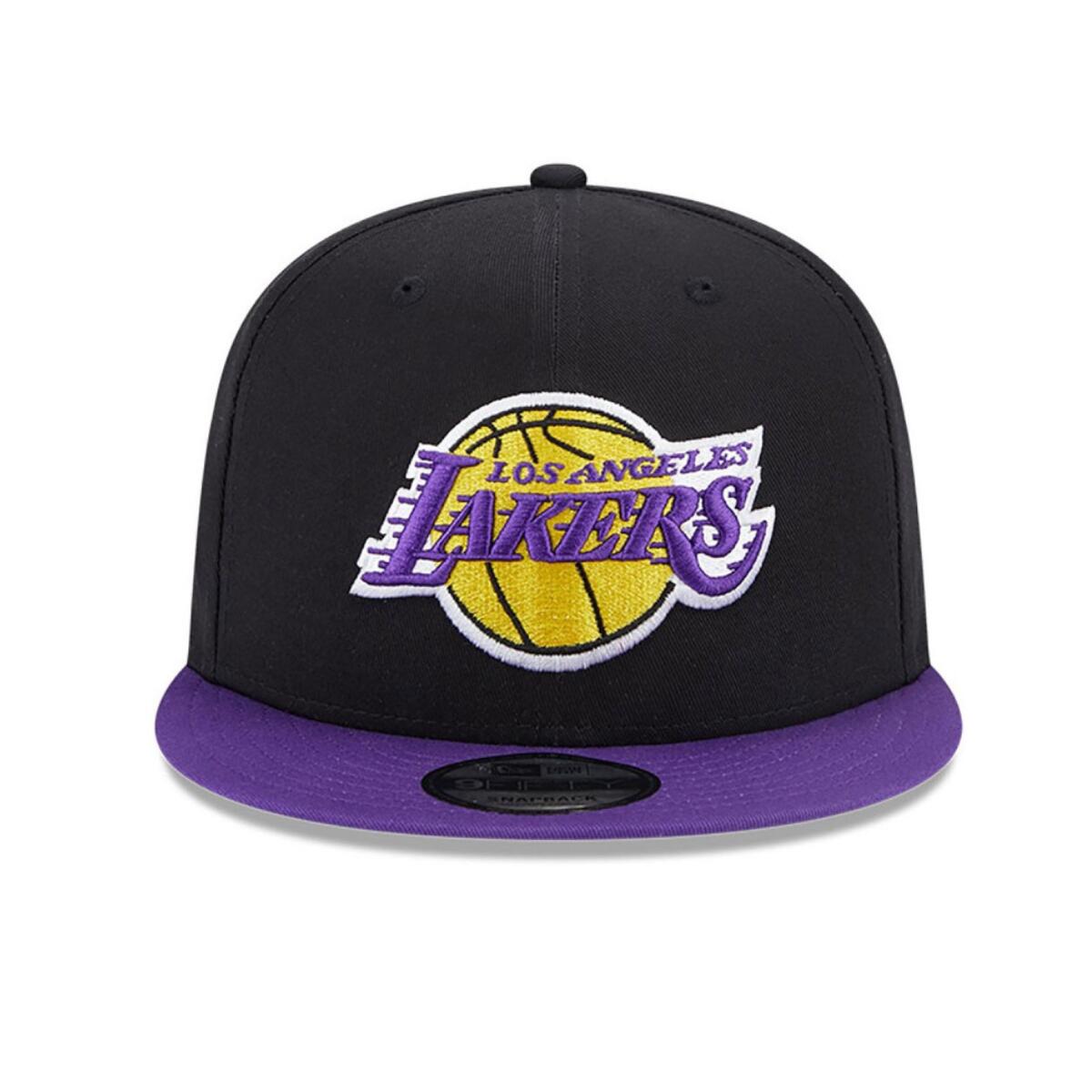 Berretto New era modello 60364386 per unisex 2/5
