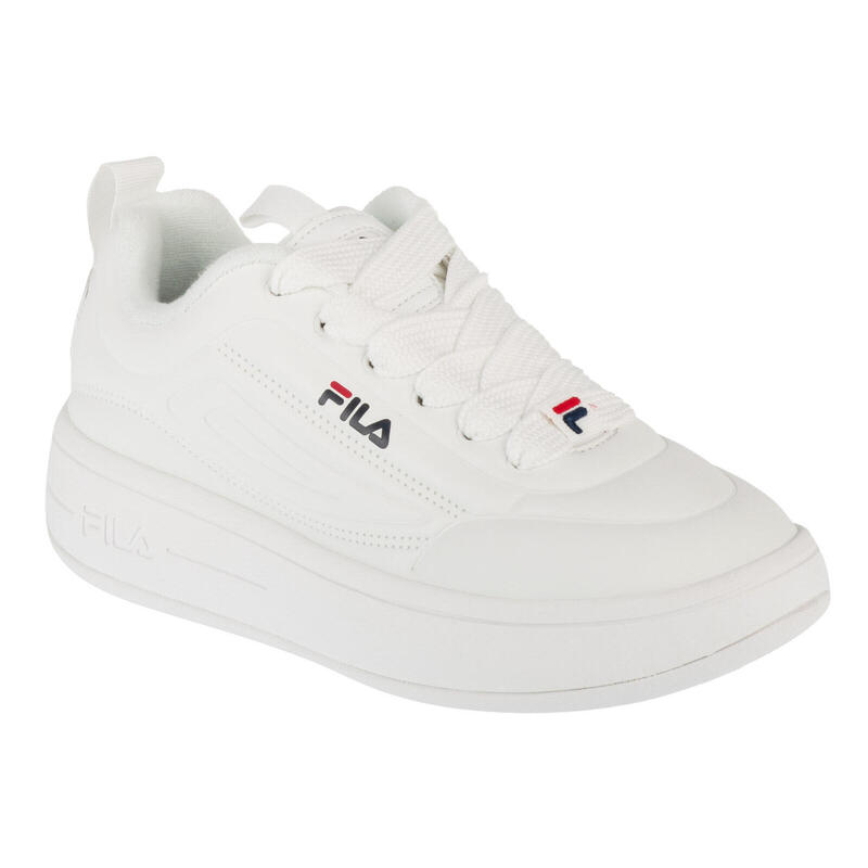 Buty damskie do chodzenia Fila Superbubble Wmn