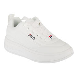 Basket à Lacets Fila Superbubble - Femme