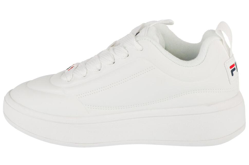 Buty damskie do chodzenia Fila Superbubble Wmn