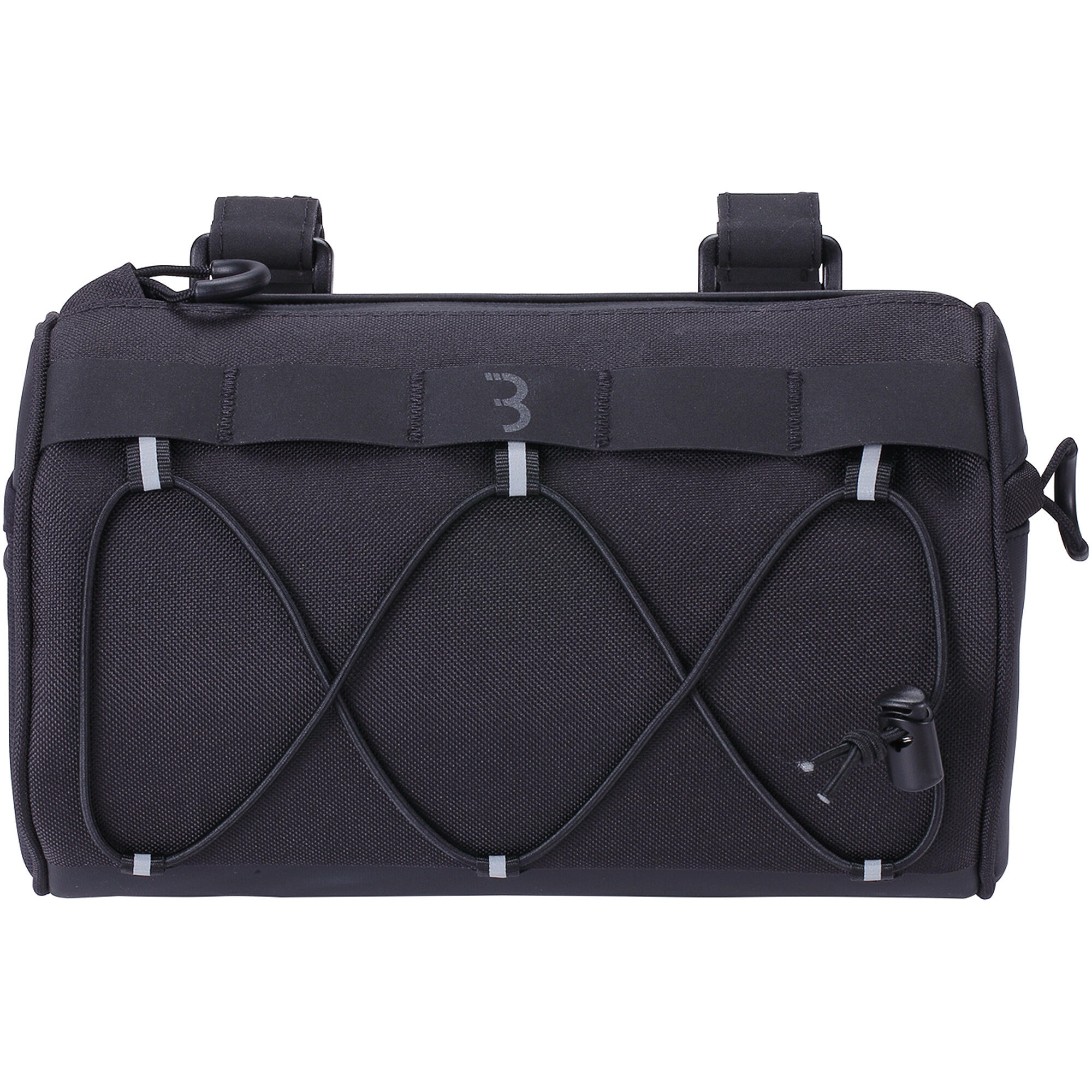 Kormánytáska BBB Cycling BarrelPack 2/7