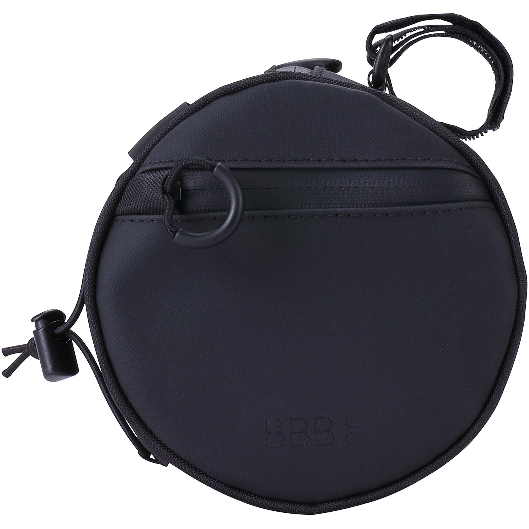 Kormánytáska BBB Cycling BarrelPack 4/7