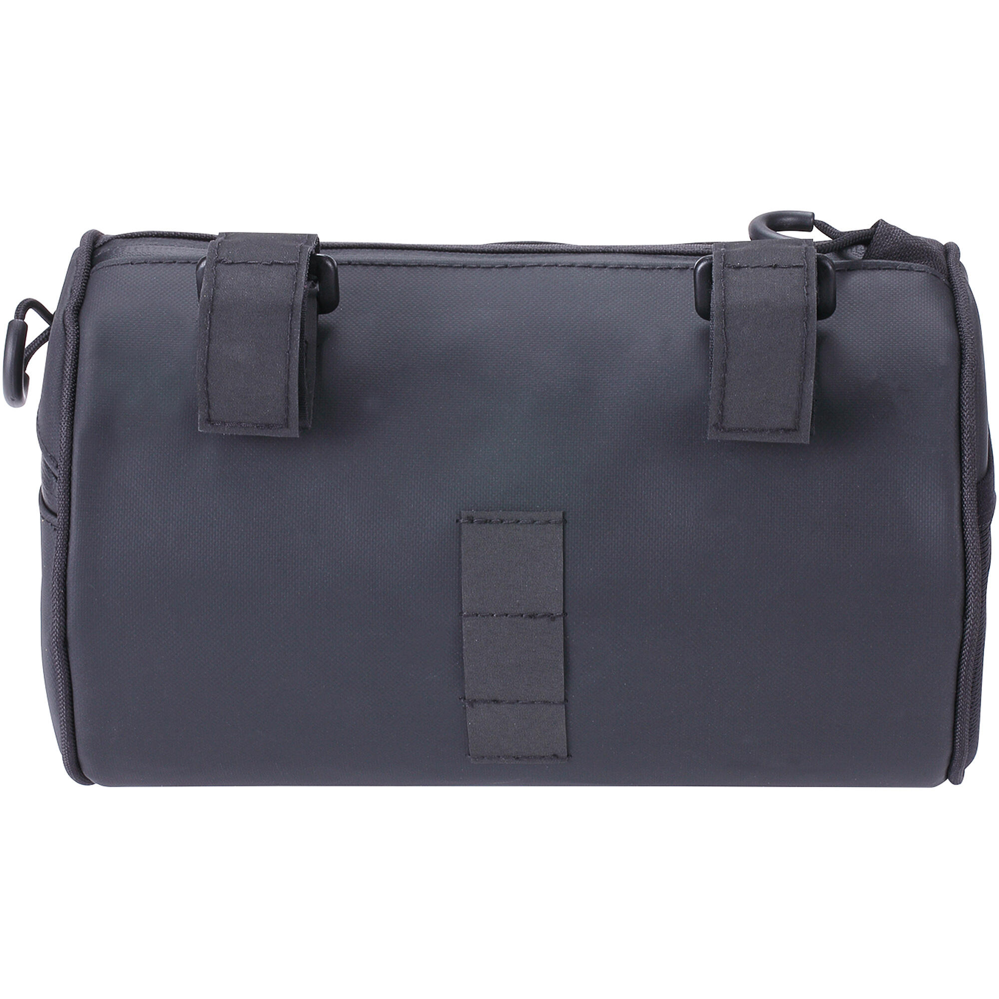 Kormánytáska BBB Cycling BarrelPack 3/7