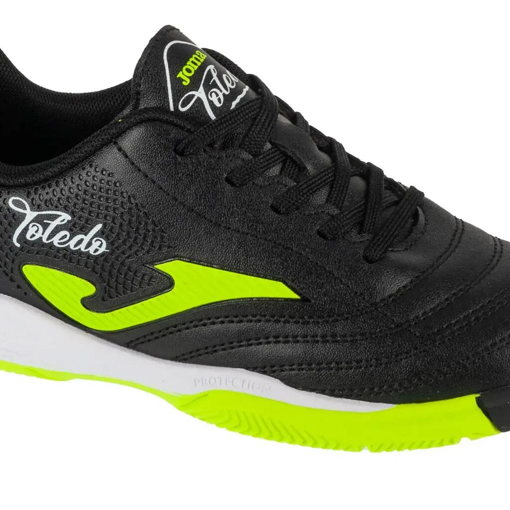 Joma Toledo Jr IN Football Shoes for Kids