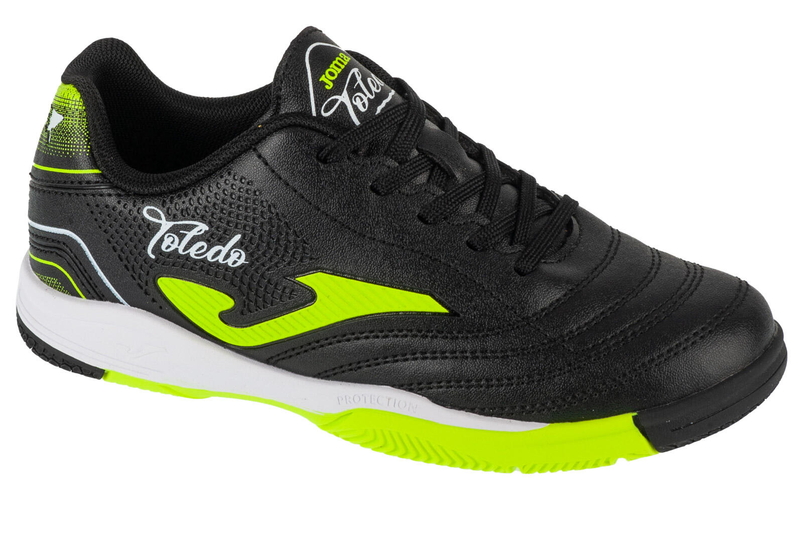 JOMA Scarpe da calcio per bambini Joma Toledo Jr IN