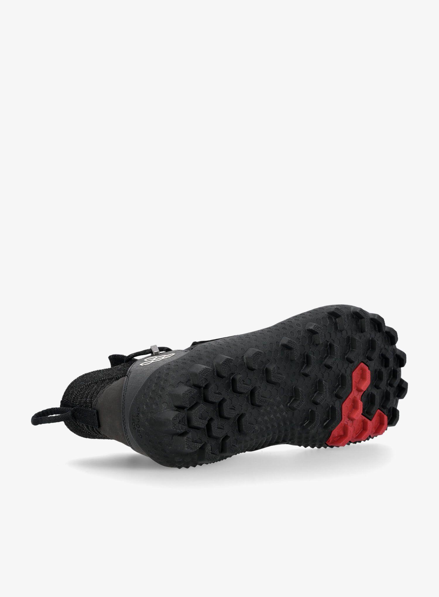 Buty turystyczne męskie Vivobarefoot Magna Lite WR SG 7/7