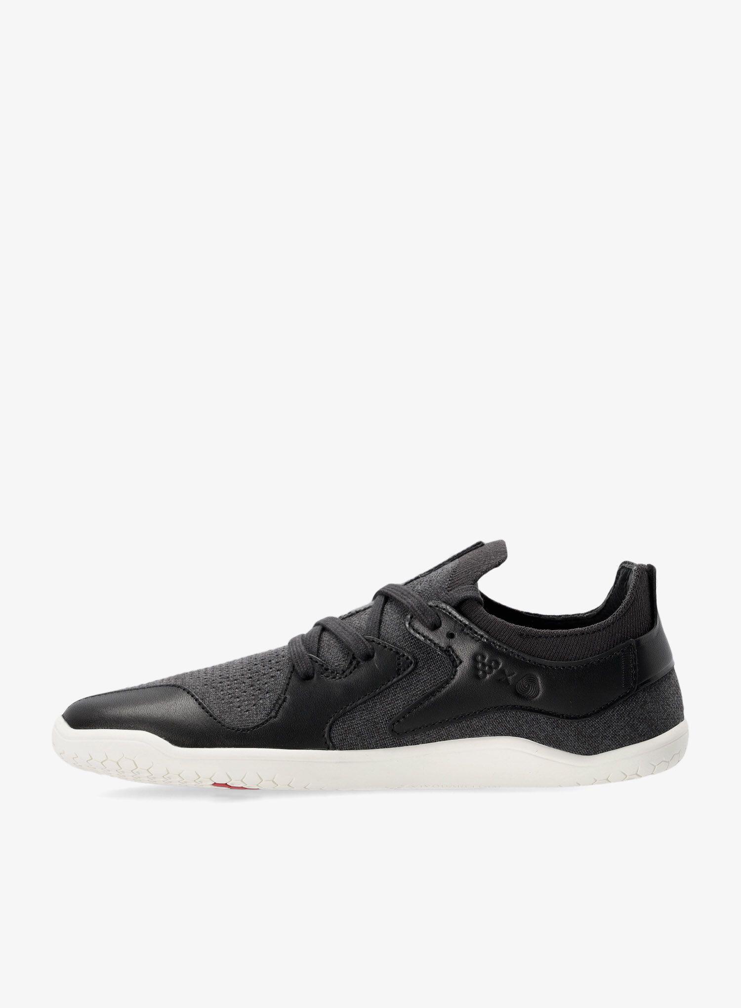 Buty barefoot męskie Vivobarefoot Primus Asana II 5/7