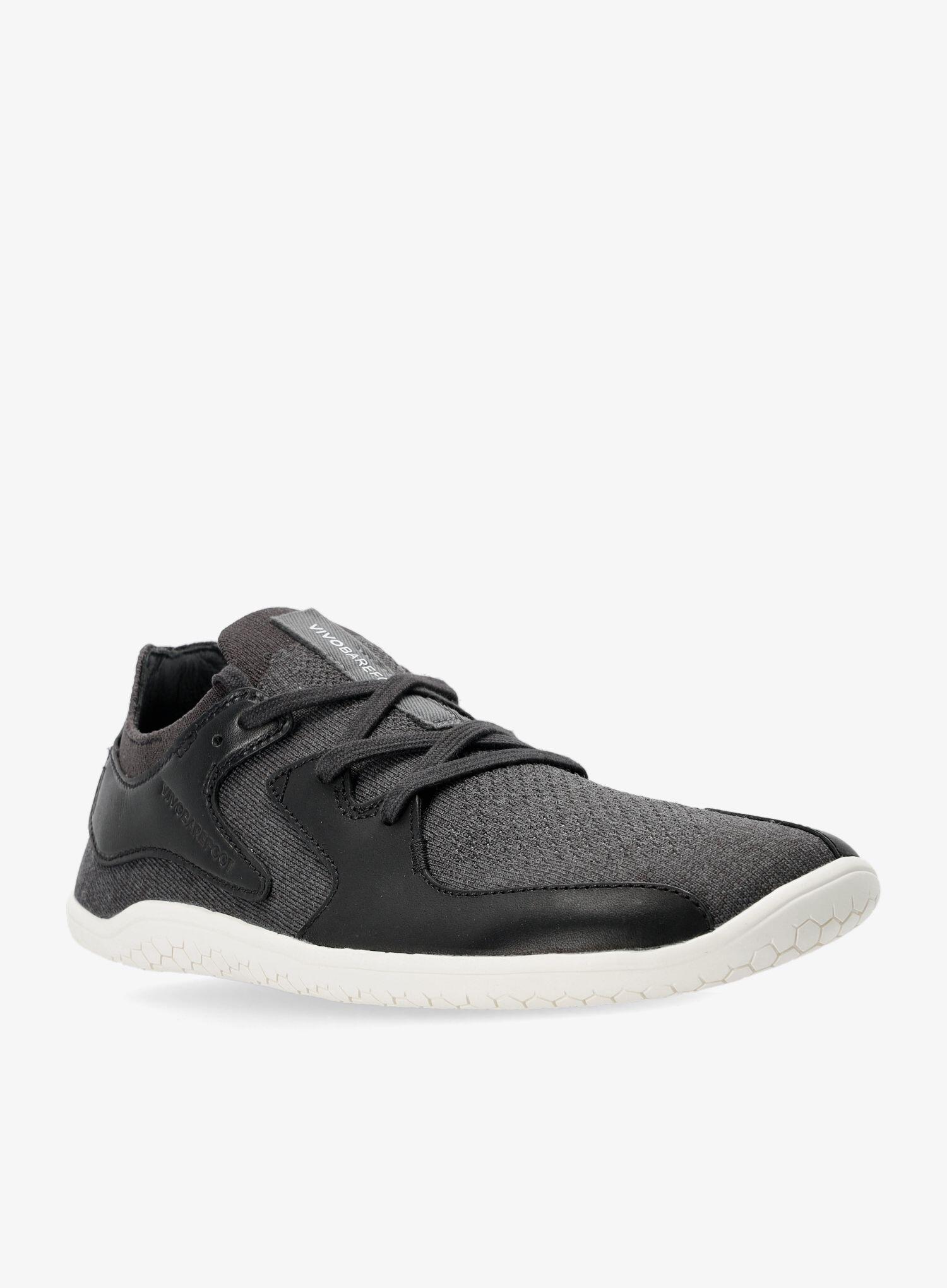 Buty barefoot męskie Vivobarefoot Primus Asana II 3/7