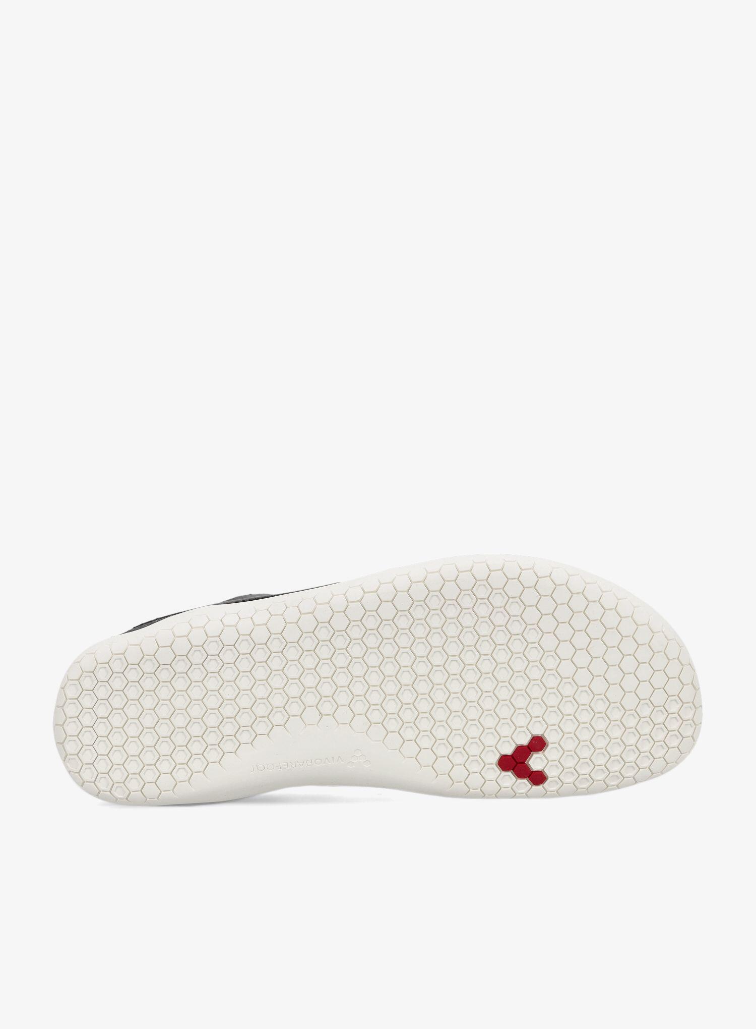 Buty barefoot męskie Vivobarefoot Primus Asana II 2/7