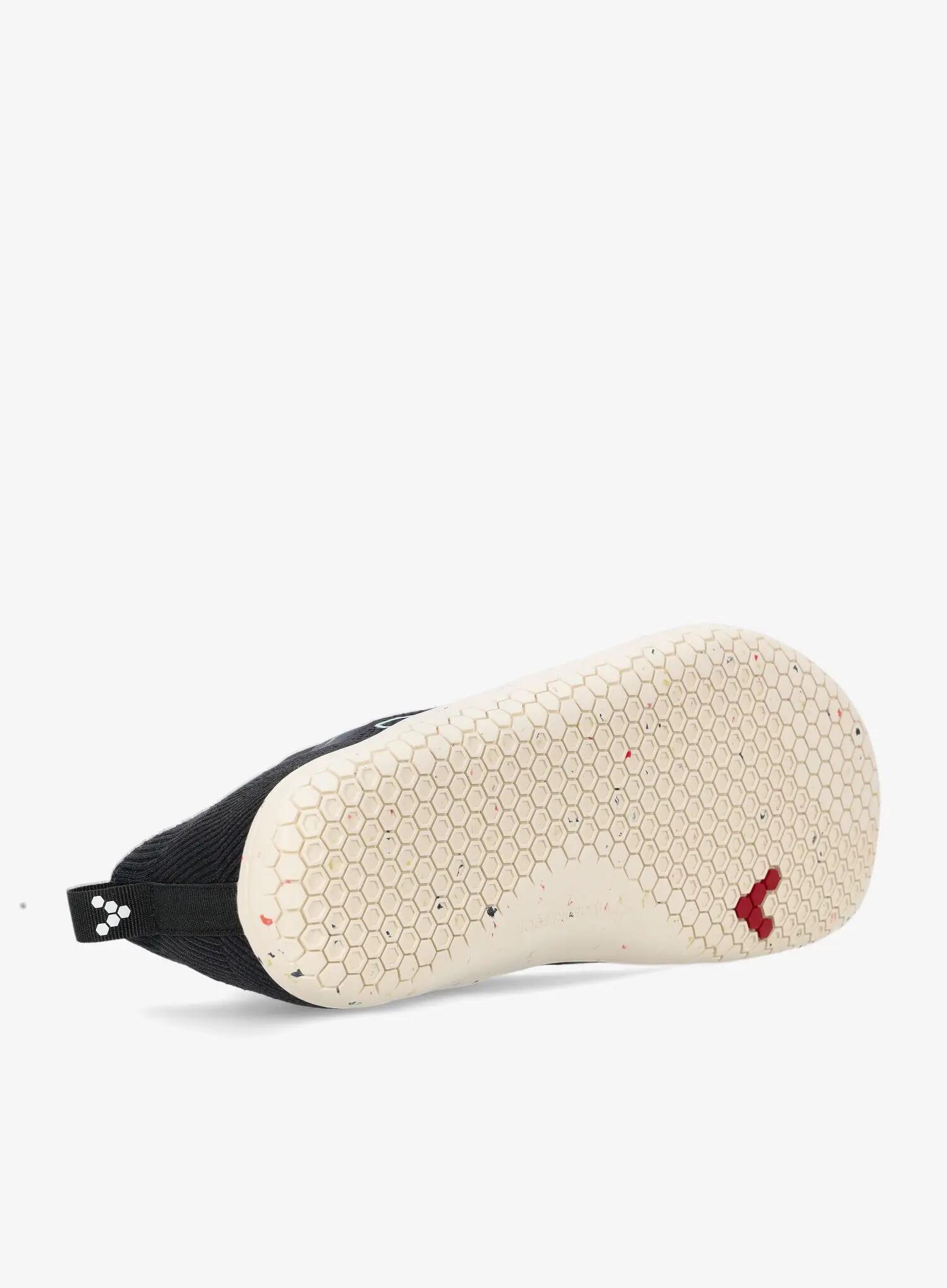 Buty barefoot męskie Vivobarefoot Primus Lite Knit 7/7