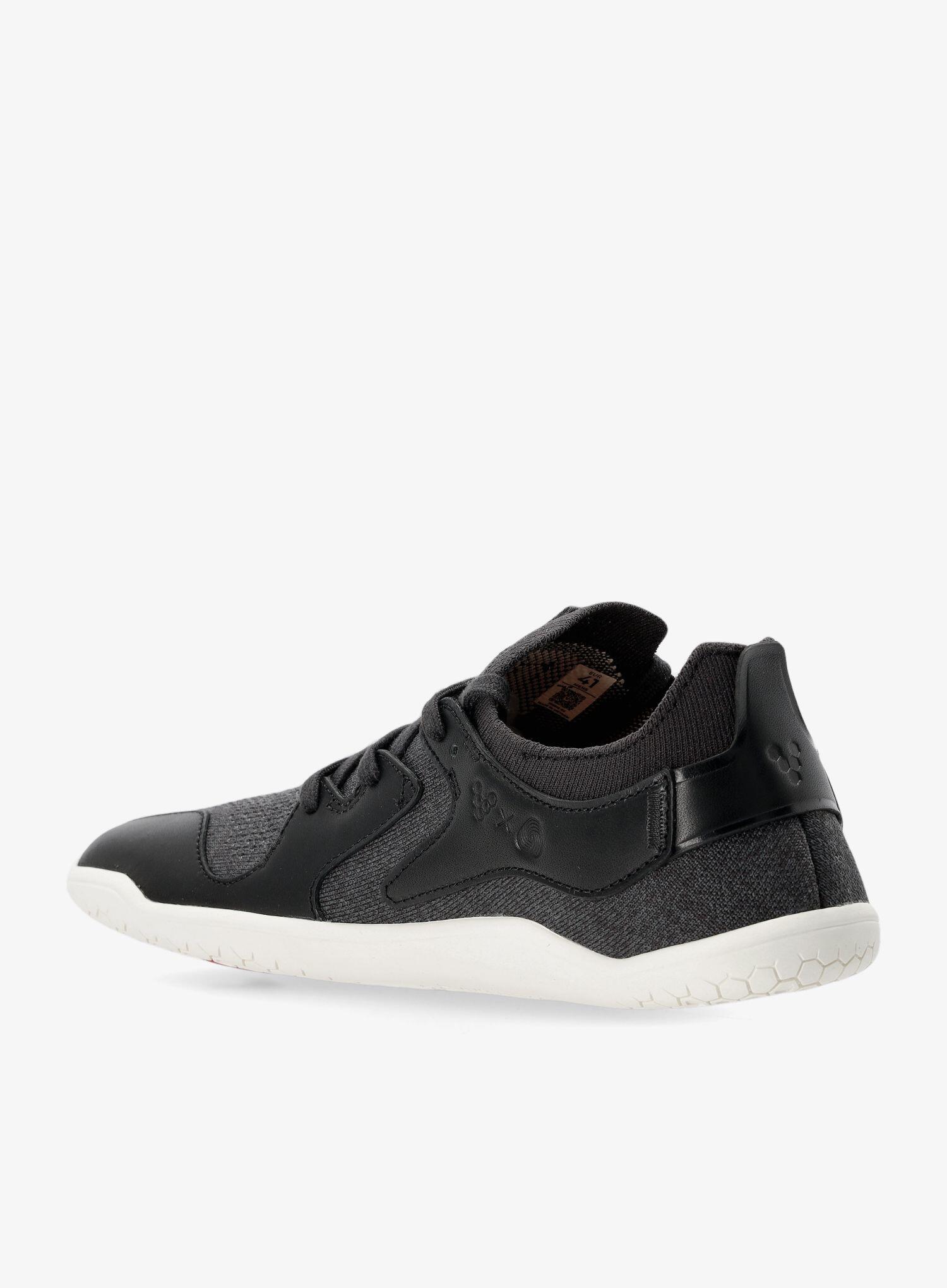 Buty barefoot męskie Vivobarefoot Primus Asana II 6/7