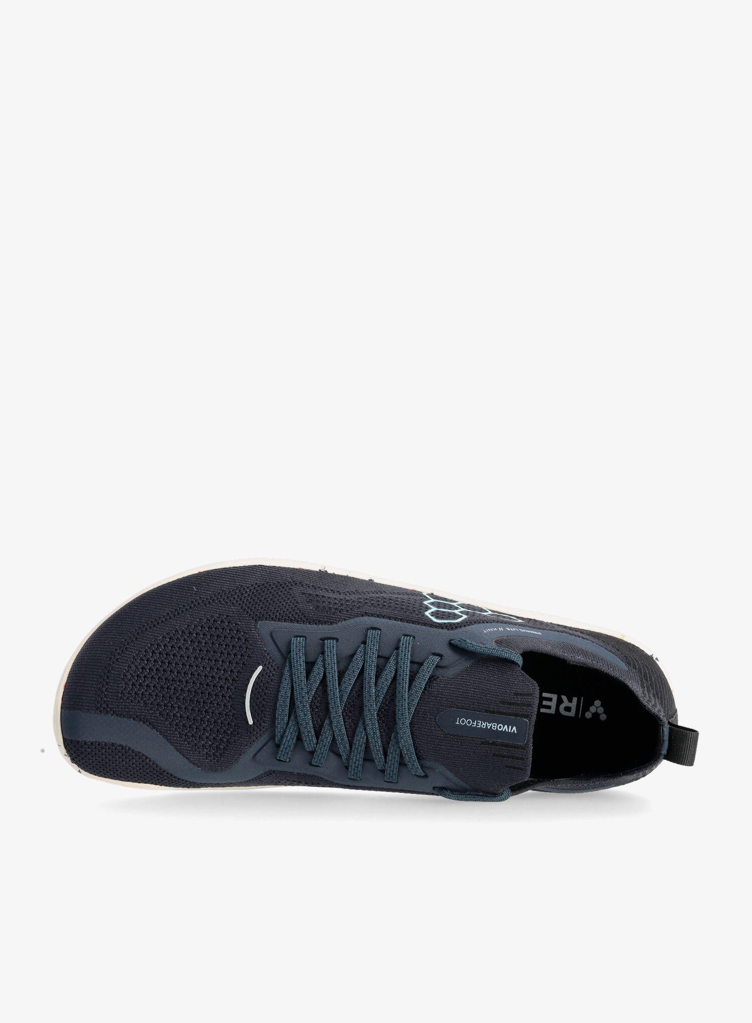 Chaussures barefoot homme Vivobarefoot Primus Lite Knit 6/7