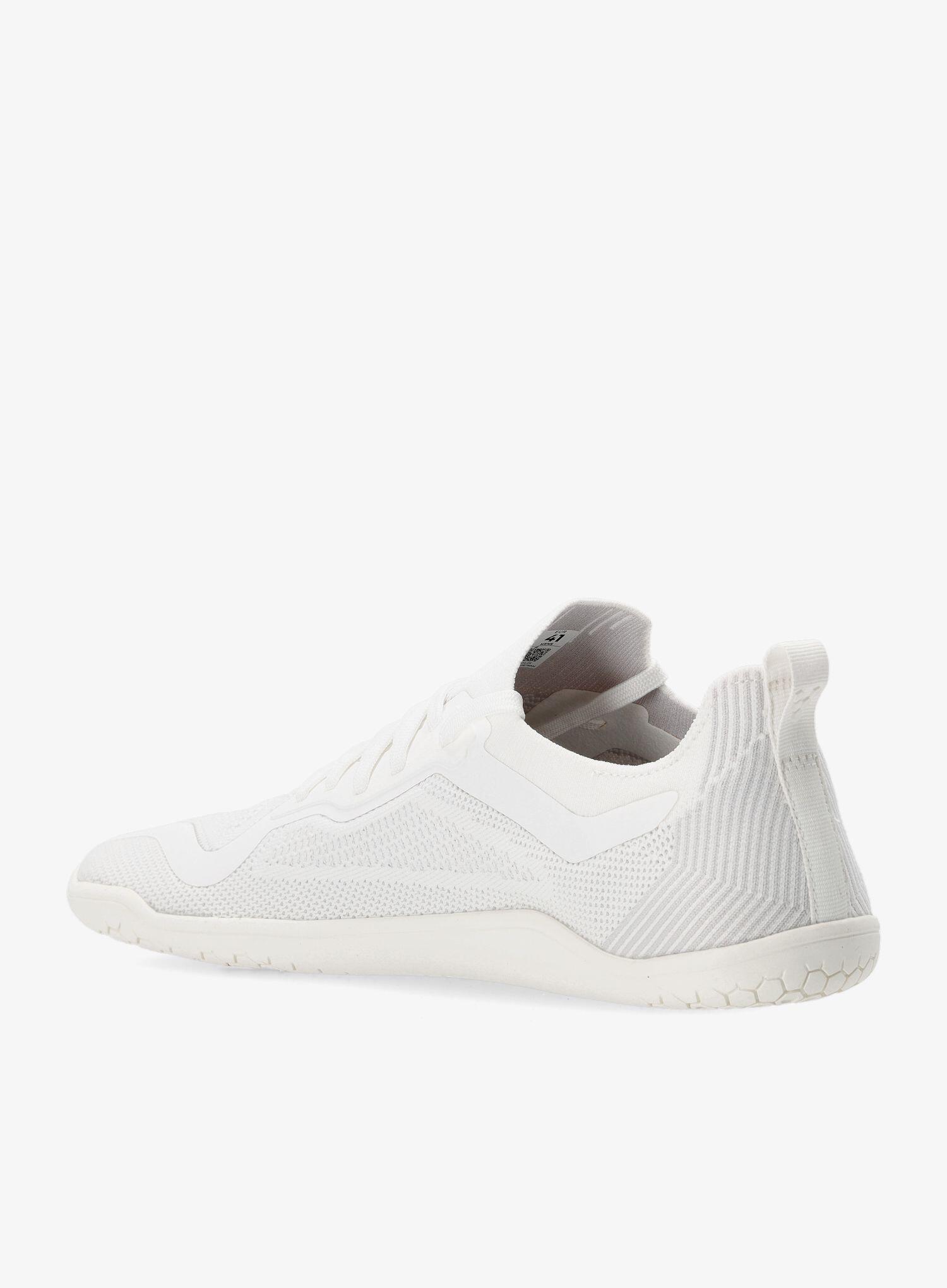 Buty barefoot damskie Vivobarefoot Primus Lite Knit 6/7