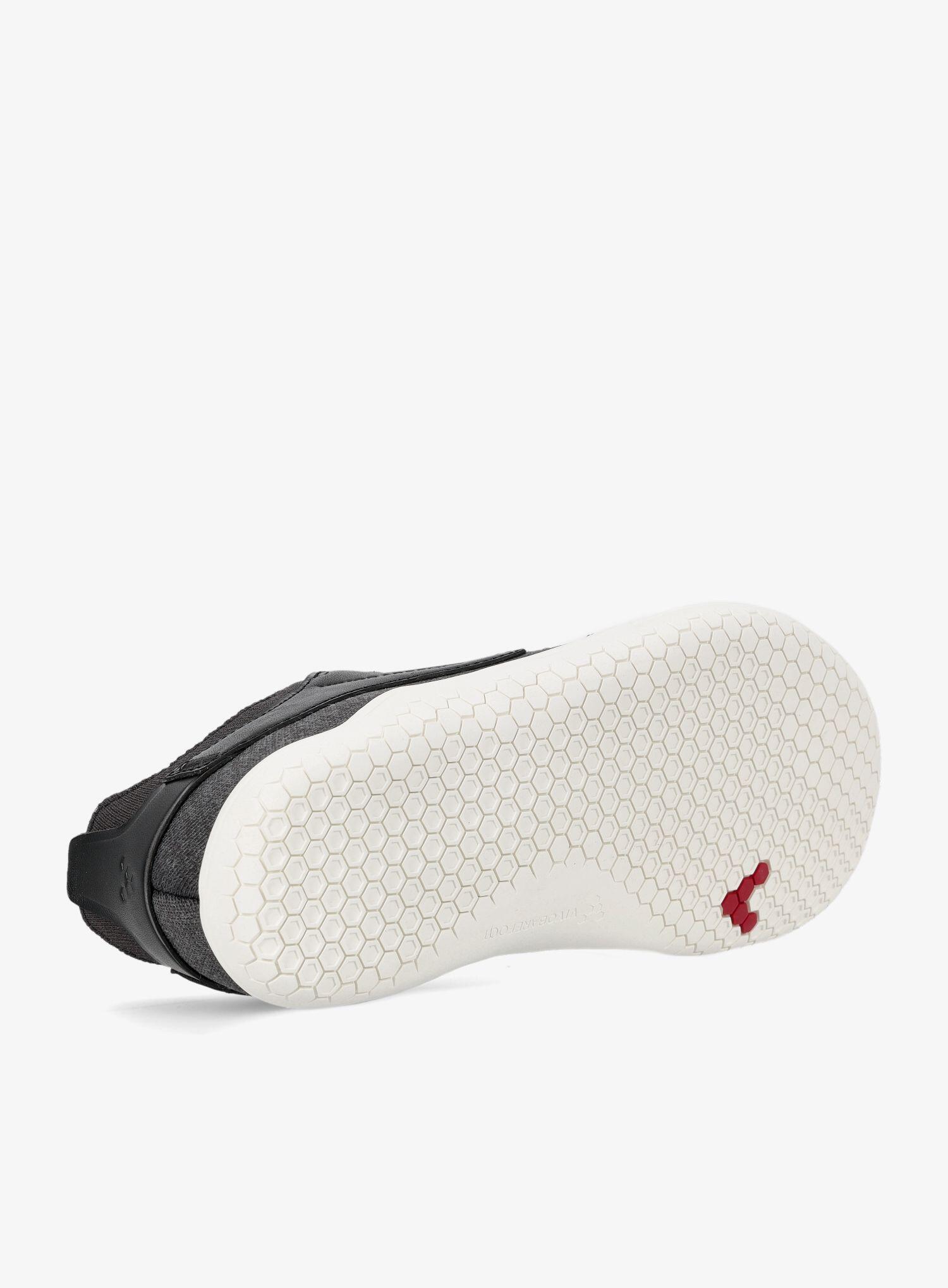 Buty barefoot męskie Vivobarefoot Primus Asana II 7/7